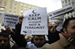 Muslim Patients in Europe Face Growing Discrimination in Healthcare, Reports Commission