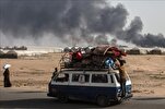 Rafah: Israeli Forces Target Displaced People, Kill 12