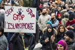 Addressing Racism, Islamophobia Key to Legal Migration: Spanish NGO