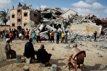 UN Chief Reiterates Necessity for A Ceasefire in Gaza