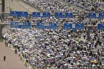 Tunisia: Religious Minister Dismissed Amidst Hajj Pilgrim Deaths