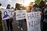 Alleged Racist Assault on Palestinian Mother, Kids Shakes Texas Community