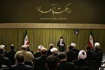 Iran Presidential Candidates Warned against Making Comments that Delight Enemies   