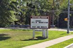 New Jersey Educators Apologize for Controversial Reference to ISIS in School Quiz