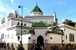 Paris Mosque Deplores Media, Political Onslaught against Islam