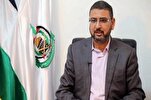 Hamas Not to Accept Any Ceasefire Plan that Excludes End to War on Gaza