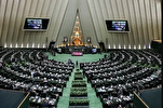 Iran MPs Denounce Canada’s Idiotic Move to Blacklist IRGC  