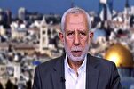 Netanyahu Facing Complete Failure in Gaza: Islamic Jihad  