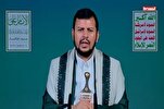 US Seeking to Impose Its Authority on Muslims: Yemeni Leader