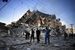Hamas Leader’s Sister Martyred in Israeli Airstrike on Gaza