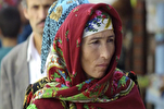 IUMS Urges Tajikistan to Stop Anti-Islam Moves