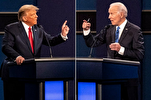 Muslim Groups Demand Questions on Gaza Genocide, Hate Crimes in US Presidential Debate