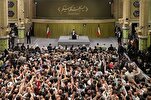 Event of Ghadir Paved Way for Continuation of Islamic Rule