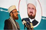Saving Gaza Incumbent Upon Muslims: IUMS Chief  