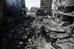 India Complicit in Israeli War on Gaza by Exporting Weapons