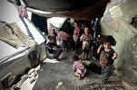 'Really unbearable': UNRWA Deplores Situation in Gaza