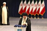 Iran Holds Emergency Presidential Election Following President's Tragic Demise
