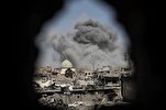 Bombs Planted by Daesh Found in Iraq’s Mosul Mosque