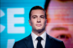 Far-Right Party Leader Outlines Islamophobic Policies Ahead of Elections