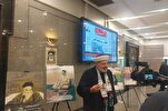 Israeli Crimes in Gaza Show Their Hostility towards Humanity