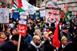 ‘Hierarchy of Racism’: UK Muslim Quits Labour Party Following Ban