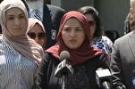 US: Man Receives 5-Year Sentence for Assaulting Muslim Representative