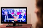 'Islamophobic' CNews Dominates French News Landscape