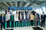  Thailand Begins Dispatch of Hajj Pilgrims