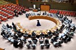 Palestinians Hail UN Blacklisting of Israeli Regime