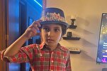 Lawsuit Filed Over Tragic Death of 6-Year-Old Muslim Boy at Hands of Landlord