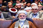 Bids to Normalize Ties with Israel Part of Colonial Plot to Dominate Region: Palestinian Thinker