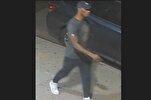 NYPD Seeks Suspect in Alleged Hate Crime at Brooklyn Mosque
