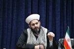 Lebanese Scholar Calls Iran’s Islamic Revolution A Prelude to Palestinian Uprising