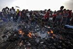 Al-Azhar: Israeli Atrocities in Gaza A Disgrace for Humanity