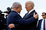 US-Israeli Partnership in Genocide to Shape Int’l Image of America