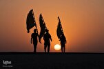 Iran President-elect Eyes ‘Magnificent’ Arbaeen with Iraqi Cooperation