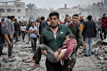 Gaza Fatalities Could Be Five Times Higher Than Official Figures: Report