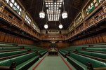 Record Number of Muslims Elected to UK Parliament Amid Rising Islamophobia