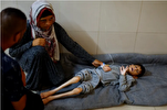 UN Experts Say No Doubt Famine Has Arrived in Gaza