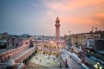 Special Building for Preserving Old Quran Copies Planned in Pakistan’s Peshawar  