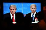 American Muslim Coalition Says Biden, Trump ‘Fatally Flawed Candidates’