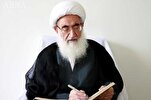 Senior Cleric Slams World’s Indifference to Gaza Genocide