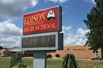 NJ Assistant Principal Allegedly Threatens Muslim Students Over Ramadan Event