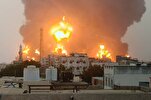 Yemen Ready for ‘Long War’ with Israel, Spokesman Says Following Hudaydah Attack