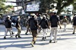 India: Muslim Group Decries 'Discriminatory' Order Against Eateries