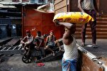 India Court Suspends Order for Eateries to Display Owners' Names Amid Anti-Muslim Bias Concerns