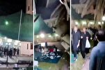 Bravery Amidst Tragedy: Oman Mosque Shooting Victims Lauded as Heroes