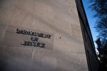 Kentucky Man Charged with Federal Hate Crime for Threatening Palestinian American
