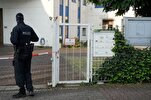 Germany Bans Islamic Centre Hamburg Over Alleged Extremism