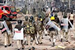 Delhi HC Orders Investigation into Death of Muslim Man Allegedly Beaten by Police
